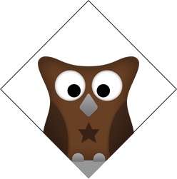 Owl-Stars